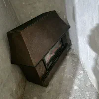فروش وسایل منزل