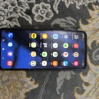 گوشی شیامی پو کو m3 pro مدل 5g نسل جدید