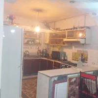 خانه ویلای شهر دستنا