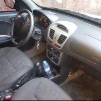 کوییک ساده مدل1401