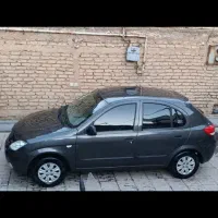 تیبا2 سال 1401