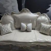 مبل کلاسیک