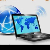 کافی نت آنلاین قیمت مناسب « جوانه»