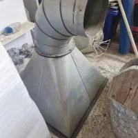 هودگالواریزه