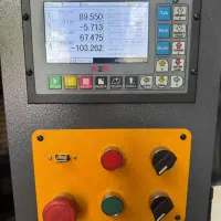 فرز CNC|ماشینآلات صنعتی|تبریز, |دیوار
