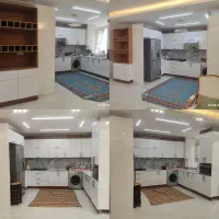 نصب کابینت دست دوم و تعمیرات کابینت و کمد (تخصصی)