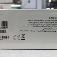 Samsung Galaxy Tab A8|تبلت|تهران, فردوس|دیوار