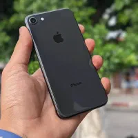 Iphone8