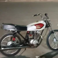 موتور