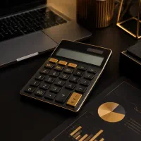 انجام حسابداری پروژه‌ای و پاره وقت با بهترین قیمت