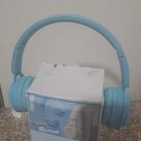 هدفون