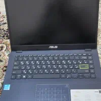 لپ تاپ ایسوس 14 اینچی مدل Vivobook 4GB ۶۴GB