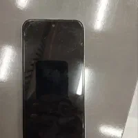 honor x6c|موبایل|خواف, |دیوار