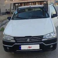 اریسان ۱ ۹۵
