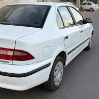 سمند مدل ۹۴