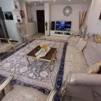 آپارتمان 75متری فرهنگیان پونک