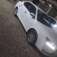 دنا ۶ دنده مدل ۱۴۰۴/۸