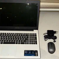 فروش لپ تاپ ایسوس Asus طبق مشخصات و کانفیگ در عکس