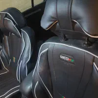 سمند سورن ۹۵ ef7