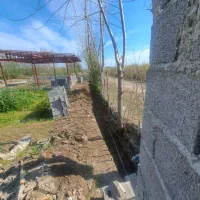 نیازمند کارگر ساده روزی ۹۰۰