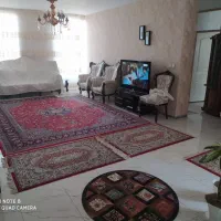 ویلایی مهاجران