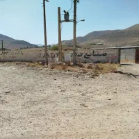 فروش زمین تنگ خیاره