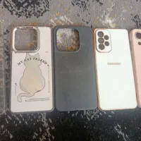 قاب گوشی