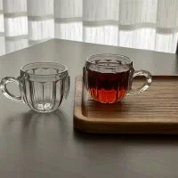 استکان