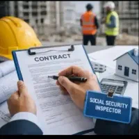 بازسازی و نوسازی و پیمانکاری