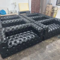 رویه کوب ماهر ، نیمه ماهر