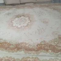 فرش ۹ متری