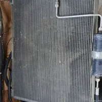 کولر مینی بوس
