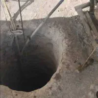 مقنی وبنایی باکمترین قیمت