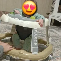 روروئک