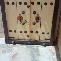 فروش منزل مسکونی