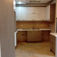 اقدسیه-گلزار-90متر2خواب