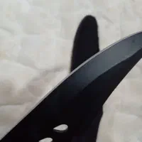 چاقو