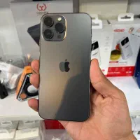 ایفون ۱۳ پرومکس بدون رجیستر