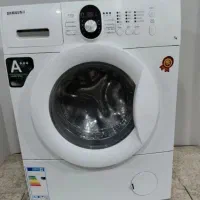 لباسشویی سامسونگ اصل سالم و سلامت