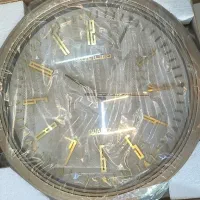 ساعت دیواری بزرگ نو نو
