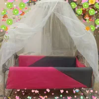گهواره قیمت مناسب