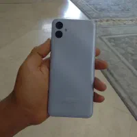 A04