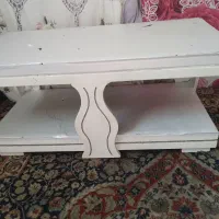 میزه چهارنفره