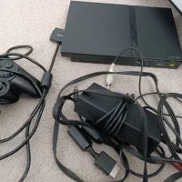 ps2|کنسول، بازی ویدئویی و آنلاین|همدان, |دیوار