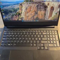 لپ تاپ لنوو lenovo گیمینگ