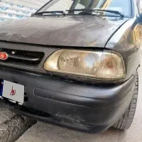 پراید‌مدل‌89
