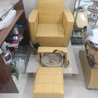 فروش لوازم آرایشگاه زنانه