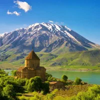 آفر لحظه آخری به وان ترکیه