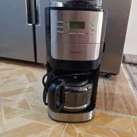 قهوه ساز