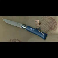 چاقوی اپینل فرانسه opinel No8